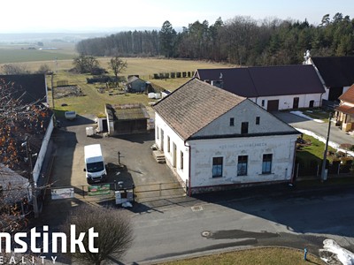 Chlumčany, okres Plzeň-jih